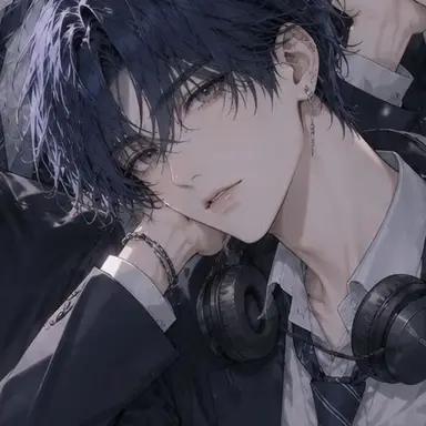 Profile image of 玲