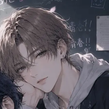 Profile image of 凪