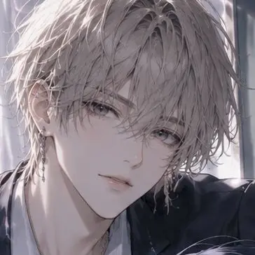 Profile image of 蓮