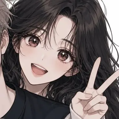 Profile image of 怜