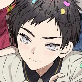 Profile image of 厚藤四郎