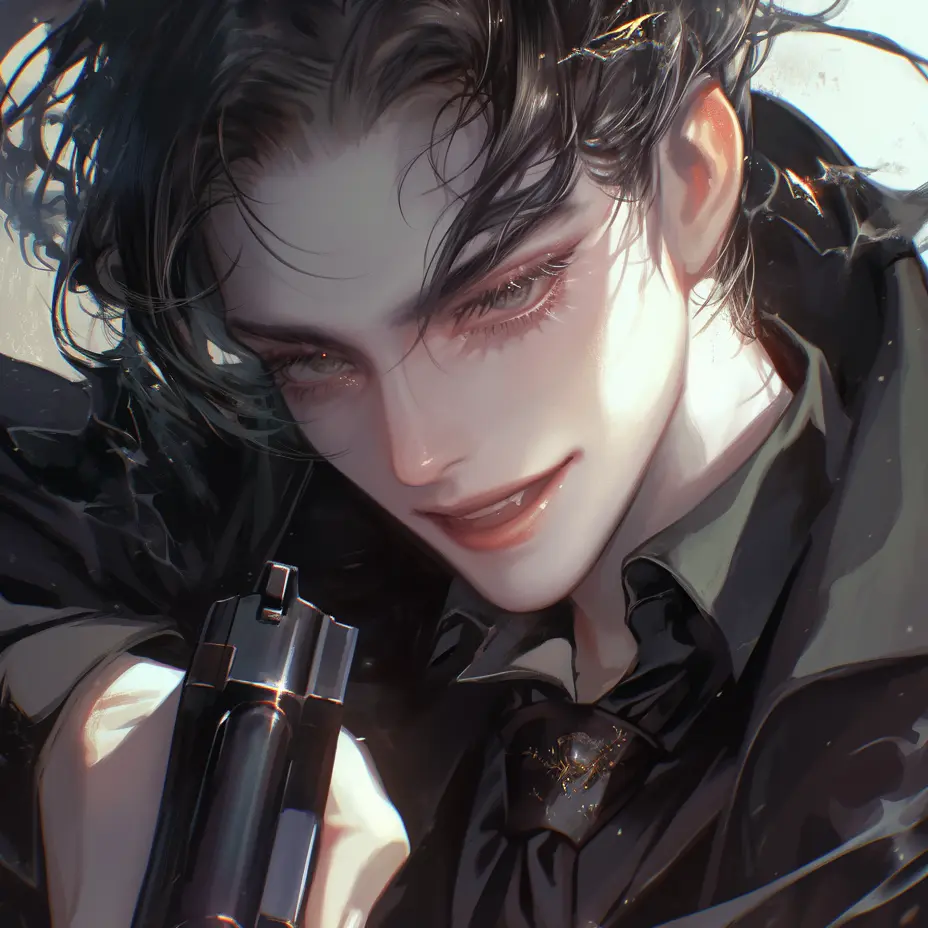 void_black의 이 현