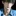 성지훈
