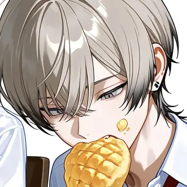 Profile image of 橘 泰雅