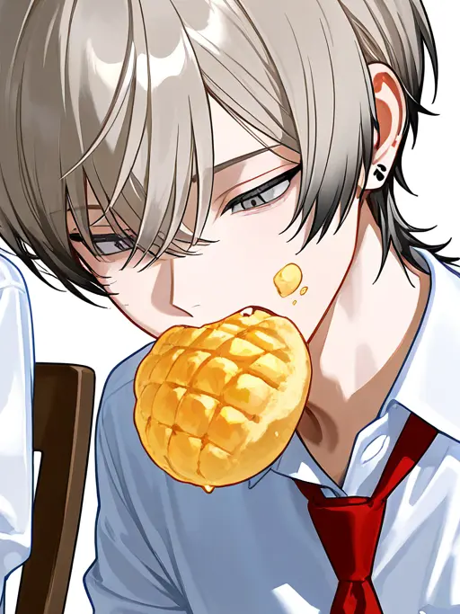 _kra.의 誰もが善人だった日