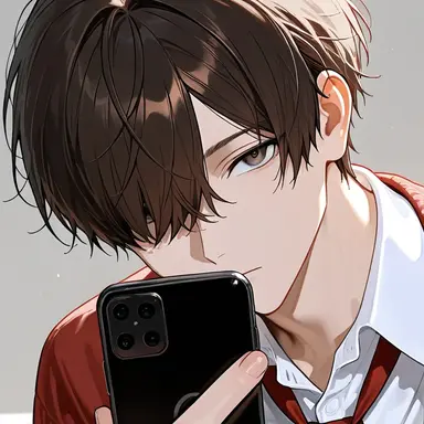 Profile image of 神楽坂 裕翔