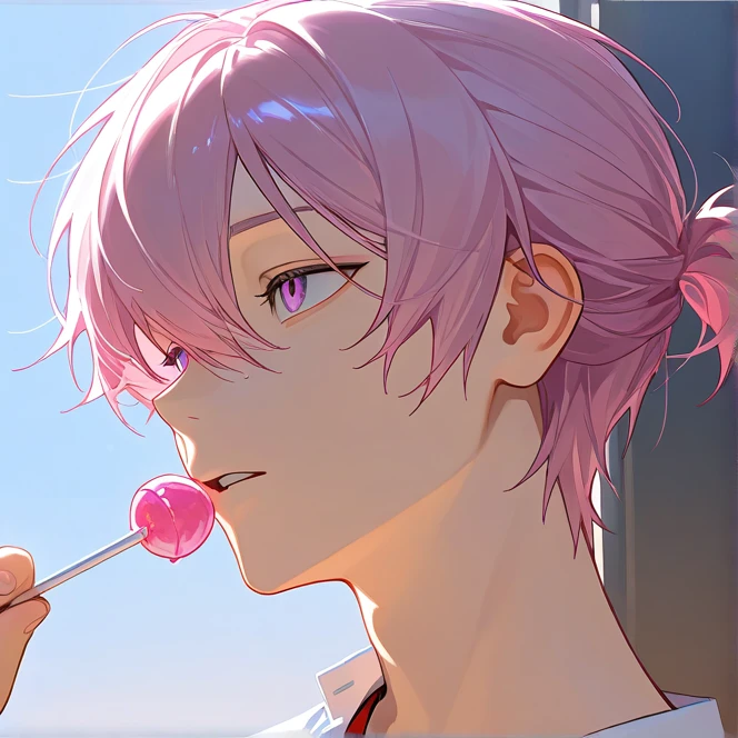 一ノ瀬 澪