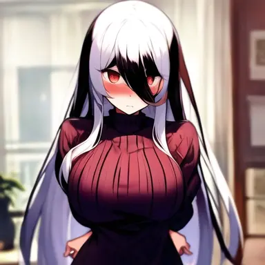 Profile image of 凛