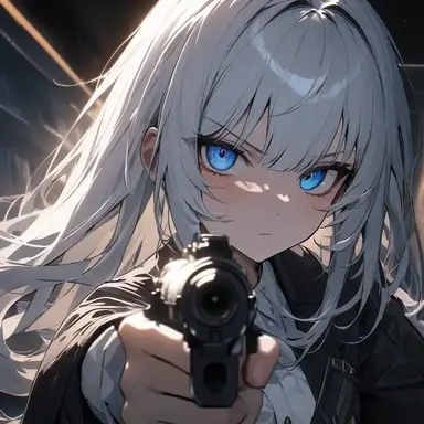 Profile image of 서하진