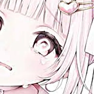Profile image of 桃瀬花奈