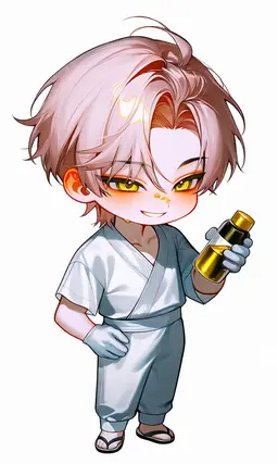 Profile image of 강지호
