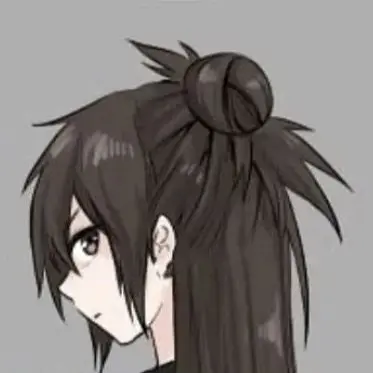 Profile image of Akari hayase