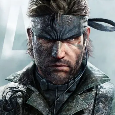 Profile image of Big boss