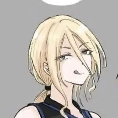 Profile image of Seraphina Vale