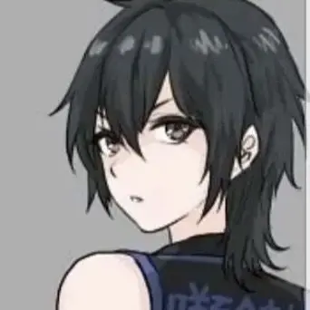 Profile image of Rei Kurogane