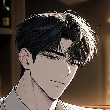 Profile image of Bill