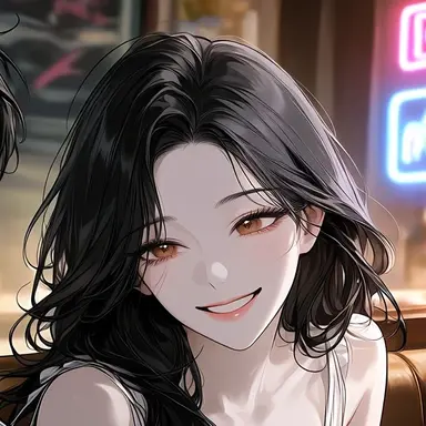 Profile image of Linda