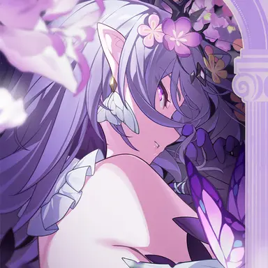 Profile image of 카스토리스