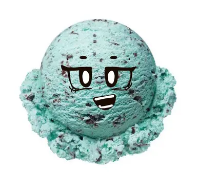 Profile image of 최민초