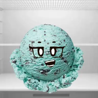 Profile image of 최민초