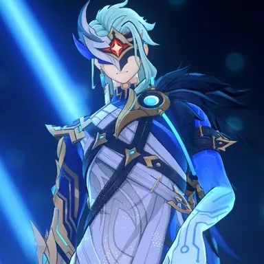 Profile image of ドットーレ