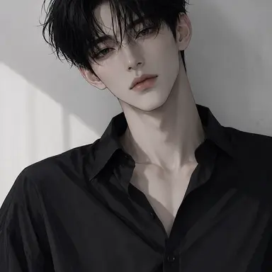 Profile image of 大西大毅