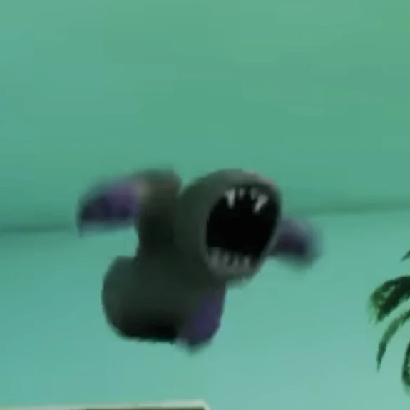 ダダドゥー卿