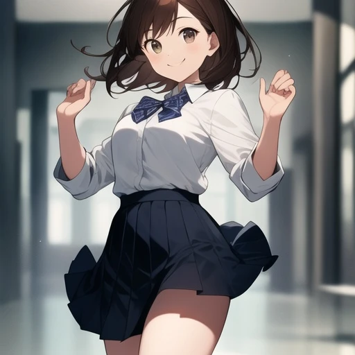 愛