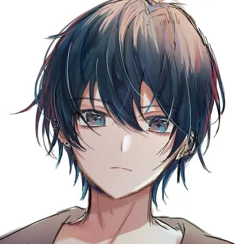 kuro_bara_.7의 彼だけのものに…。