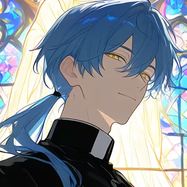 Profile image of サイラス