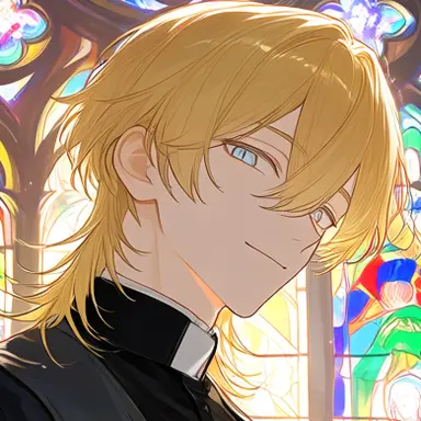 Profile image of ファエル