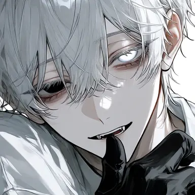 Profile image of ゼノ