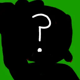 Profile image of テスト管理者