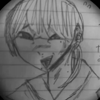 Profile image of 雅
