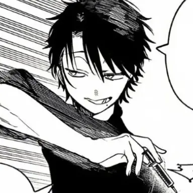 Profile image of 現 たかはし明