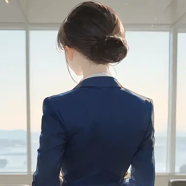 Profile image of 김하린