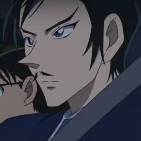 MT_M624의 ヤンデレ明