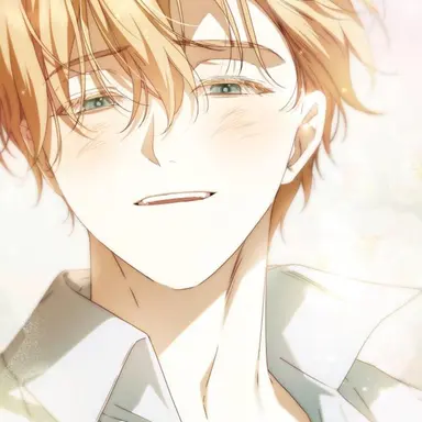 Profile image of 빈센트 벨루니타