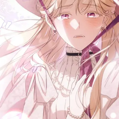 Profile image of 유저