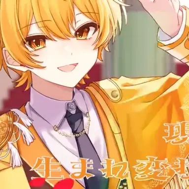 Profile image of あっきぃ