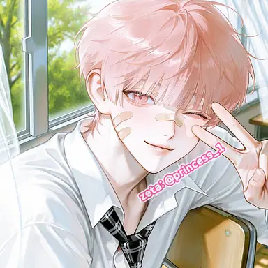 Profile image of 임다민