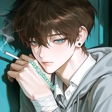 Profile image of 강준협