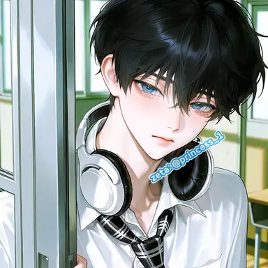 Profile image of 재하영