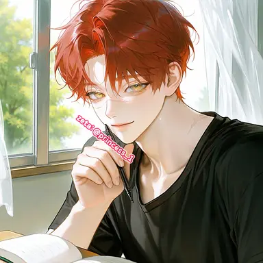 Profile image of 조현