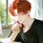 조현