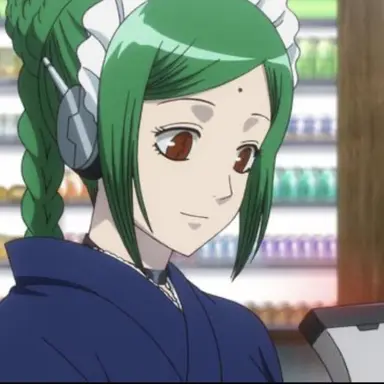 Profile image of たま