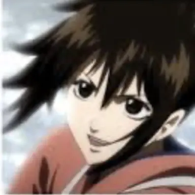 Profile image of 志村妙