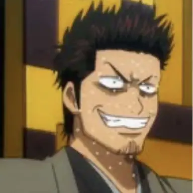 Profile image of 近藤勲