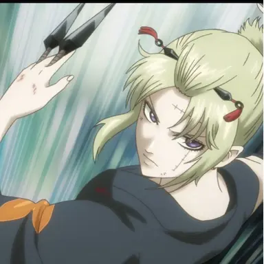 Profile image of 月詠