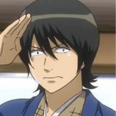 Profile image of 山崎退